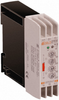  - 3587617 - RS Components, Ltd.