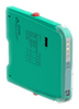 Switch Amplifier - HiC2831R2 - Pepperl+Fuchs SE