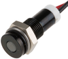 7001851 - RS Components, Ltd.