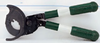Mechanical Cable Cutter - 761 - Greenlee Textron, Inc.