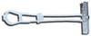 Anchor - ST36 - L.H. Dottie Company