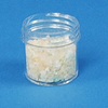 25851 - 70235 - U.S. Plastic Corporation