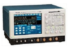 Digital Oscilloscope - TDS7404 - ValueTronics International, Inc.