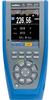 Digital Multimeter Graphical ASYC IV TRMS, 100,000-cts, USB - MTX 3293 - Transcat, Inc.