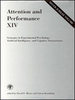 Attention and Performance XIV: Synergies in Experimental Psychology, Artificial Intelligence, and Cognitive Neuroscience -  - IEEE -  Institute of Electrical and Electronics Engineers, Inc.
