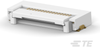 FPC Connectors - 1-1775333-6 - TE Connectivity