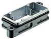 Heavy Duty Power Connectors - 09400100311 - VAST STOCK CO., LIMITED