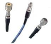 RF Cable Assemblies - 2001441441219TF - VAST STOCK CO., LIMITED
