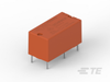 Electromechanical Relays & Contactors - 7-1415543-1 - TE Connectivity