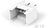 PCB Headers & Receptacles - 3-1971819-4 - TE Connectivity