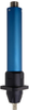 MDA3264-Q Robotic Screwdriver - 310054 - Mountz, Inc.