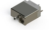 Backplane Connectors - Specialized - 519-036-520-361 - Lingto Electronic Limited