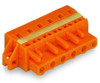 Terminal Blocks - Headers, Plugs and Sockets - 2946-231-706/027-000-ND - DigiKey