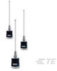 Antennas -- B1443-L