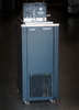 Neslab Water Chillers -- LT-50DD d
