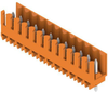 Terminal Blocks - Headers, Plugs and Sockets - 1604870000-ND - DigiKey