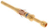Contacts - Multi Purpose - 192991-0092-ND - DigiKey
