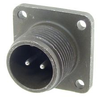 ITT Cannon MS3102E12S-3P - PEI-Genesis