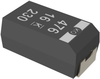 Tantalum Capacitor, 68Uf 16V 0.05 Ohm 20%, 7343-31, Full Reel; Capacitance Kemet - 42M9469 - Newark, An Avnet Company