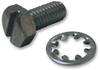 Mounting Kit, Aluminum Electrolytic Cap Rohs Compliant Kemet - 90AJ7761 - Newark, An Avnet Company