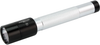 Torch, X20, Hand Held, Led, 65M, 25Lm; Torch Type Ansmann - 22AC3995 - Newark, An Avnet Company