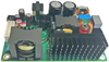 Pwr Supply, Medical, Ac-Dc, 24V, 10.4A; Power Supply Approvals Murata Power Solutions - 44AC4078 - Newark, An Avnet Company