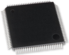Ethernet Controller, 10Mbps, Qfp-100; Data Rate Microchip - 69W9482 - Newark, An Avnet Company