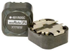 Power Inductor 470Uh 760Ma 20% 4Mhz; Inductance Murata Power Solutions - 12N4210 - Newark, An Avnet Company