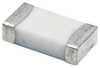 Fuse, Fast Acting, 0.375A, 125V, 1206 Rohs Compliant Littelfuse - 81AH9500 - Newark, An Avnet Company