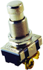 Switch, Pushbutton, Spst, 10A, 250V; Product Range Nte Electronics - 11R7930 - Newark, An Avnet Company