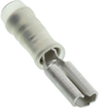Terminal; Connector Type Amp - Te Connectivity - 07AH7925 - Newark, An Avnet Company