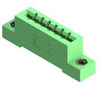 Card Edge Connector Rohs Compliant Edac - 62AJ3048 - Newark, An Avnet Company