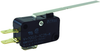 Microswitch, Hinge Lever, Spdt 10A 250V; Microswitch Type Nte Electronics - 32M5428 - Newark, An Avnet Company