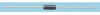 Tvs Diode, 1.5Kw, 18V, Do-201; Product Range Stmicroelectronics - 89K1797 - Newark, An Avnet Company