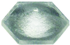 Clear Bumpon Protective Feet (Bumpers); Bumper / Feet Mounting 3M - 35R6315 - Newark, An Avnet Company
