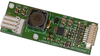 Led Backlight Driver Board, Tps61500; Accessory Type Midas -- 77Y7637