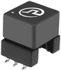 Xfmr, 100Khz, 5Kv, Smd Rohs Compliant Pulse Electronics - 85AJ3939 - Newark, An Avnet Company