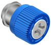 Captive Screws -- 4C-SM-3111-K008-R - Image