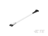 High Speed I/O Cable Assemblies - 2373744-1 - TE Connectivity