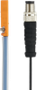C-slot cylinder sensor -- MK5354 - Image