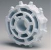 HabasitLINK RS Sprockets for LINK -  - Habasit America