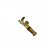 Electronic Wholesale - FI-C3-A1-15000 - 758602-FI-C3-A1-15000 - Win Source Electronics