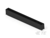 PCI & PCI Express Connectors - 1-2371900-4 - TE Connectivity