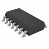 Embedded - Embedded - Microcontrollers - PIC16LF1824-I/SL - 810154-PIC16LF1824-I/SL - Win Source Electronics