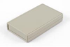Small Enclosures - Plastic Enclosures - Ritec Plastic Enclosures - RH3145A - Hammond Manufacturing Company Inc.