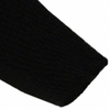 HEATSHRINK FABRIC .79