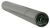 Conveyor Roller - EG09 - Ashland Conveyor Products
