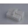 Connectors, Interconnects - Rectangular Connectors - Housings - 996177-39-01-2145 - Win Source Electronics