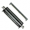 Connectors, Interconnects - D-Sub Connectors - 1034108-8337-6000 - Win Source Electronics