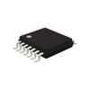 Logic - Logic - Counters, Dividers - LS7366R-TS - 845375-LS7366R-TS - Win Source Electronics